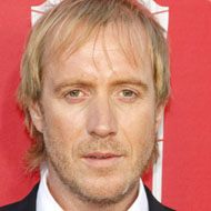 Rhys Ifans, 56 (Movie Actor)
