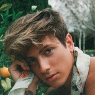 Rhys Kosakowski, 29 (Dancer)