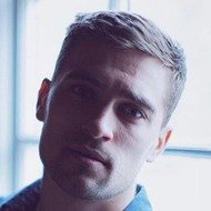 Rhys Lewis, 32 (Soul Singer)