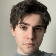 Rhys Matthew Bond, 25 (TV Actor)