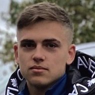 Rhys Parkin, 27 (TikTok Star)