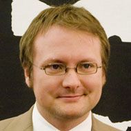 Rian Johnson, 50 (导演)