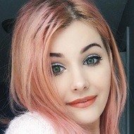 Rianna Care, 28 (Instagram Star)