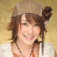 Rica Matsumoto, 56 (Nữ diễn viên lồng tiếng)