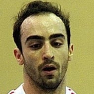 Ricardinho, 40 (Soccer Player)