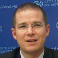 Ricardo Anaya, 46 (Lawyer)