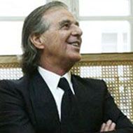 Ricardo Bofill (1939 - ?) (Architect)