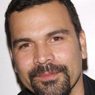 Ricardo Chavira, 52 (TV Actor)