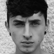 Ricardo Cifuentes, 33 (YouTube Star)