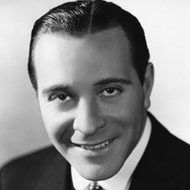 Ricardo Cortez (1900 - 1977) (電影演員)