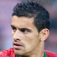 Ricardo Costa, 42 (足球运动员)