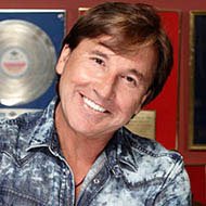 Ricardo Montaner, 66 (World Music Singer)