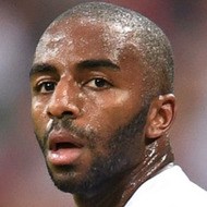 Ricardo Pereira, 32 (Soccer Player)
