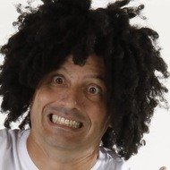 Ricardo Piologo, 45 (YouTube Star)