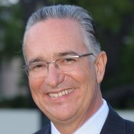 Ricardo Salinas Pliego, 70 (Business Executive)