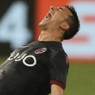 Riccardo Orsolini, 28 (Soccer Player)