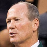 Rich Dauer (1952 - 2025) (Baseball Player)