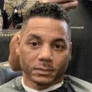 Rich Dollaz, 50 (Entrepreneur)