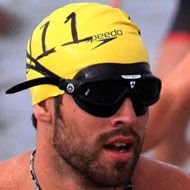 Rich Froning Jr., 36 (Other)