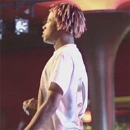 Rich The Kid, 33 (Rappeur)