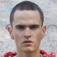 Rich White Man, 30 (说唱歌手)