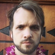 RichaadEB, 35 (YouTube Star)