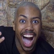 Richard Alvez, 26 (Звезда Тиктока)