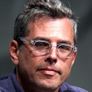 Richard Appel, 60 (编剧)