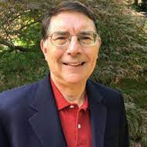 Richard B. Frank, 77 (Historian)