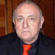 Richard Bandler, 75 (自助作者)