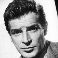 Richard Basehart (1914 - 1984) (电视演员)