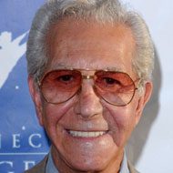 Richard Blackwell (1922 - 2008) (记者)