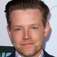 Richard Blais, 52 (Chef)