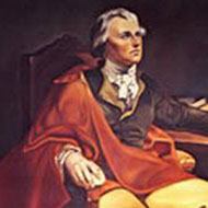 Richard Bland (1710 - 1776) (政治家)