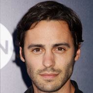 Richard Brancatisano, 42 (TV-acteur)