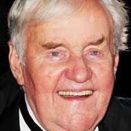 Richard Briers (1934 - 2013) (电视演员)