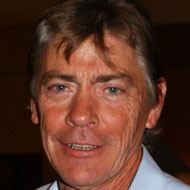 Richard Brooker (1954 - 2013) (Attore di film)