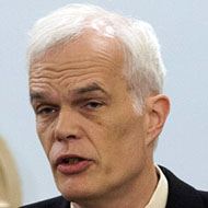 Richard Brookhiser, 70 (记者)