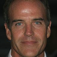 Richard Burgi, 65 (TV Actor)