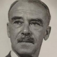 Richard Casey (1890 - 1976) (Politician)