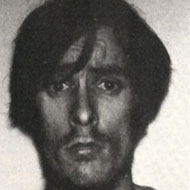 Richard Chase (1950 - 1980) (Criminal)