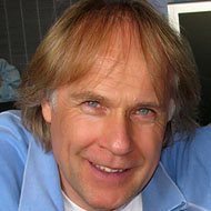 Richard Clayderman, 70 (鋼琴家)