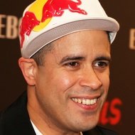 Richard Colón, 59 (Dancer)