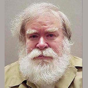 Richard Cottingham, 78 (Criminel)