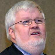 Richard Devlin, 73 (Politician)