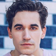 Richard DiBacco, 30 (TikTok明星)