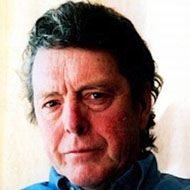 Richard Donat, 84 (TV Actor)