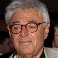 Richard Donner (1930 - 2021) (导演)
