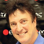 Richard Epcar, 68 (Voice Actor)