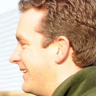 Richard Faulds, 46 (Sports Shooter)